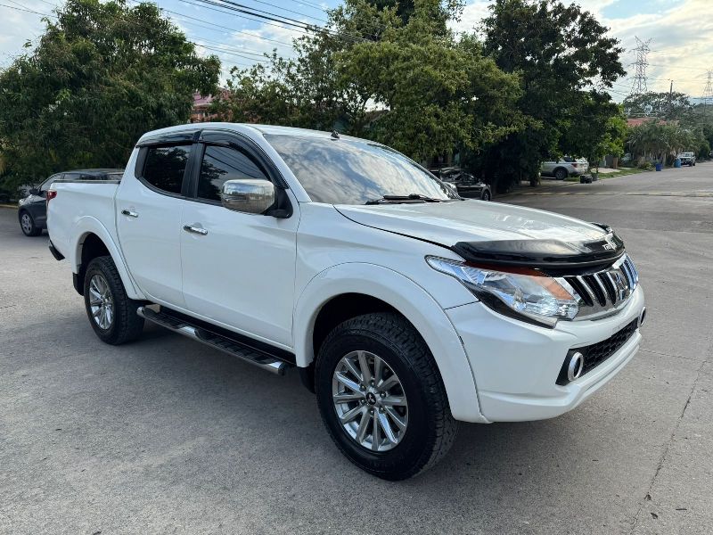 WhatsApp Image 2026-04-01 at 6.55.40 PM (5)