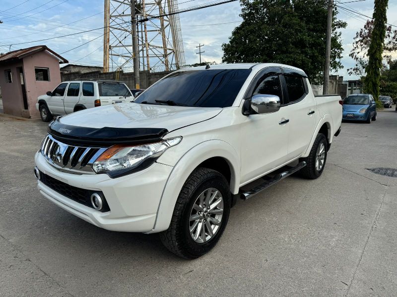 WhatsApp Image 2026-04-01 at 6.55.40 PM