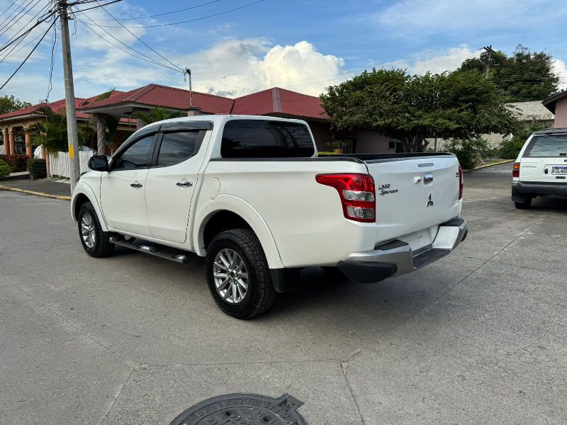 WhatsApp Image 2026-04-01 at 6.55.41 PM (1)