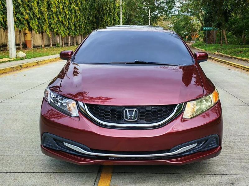 WhatsApp Image 2026-04-01 at 8.00.47 AM