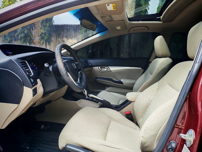 WhatsApp Image 2026-04-01 at 8.00.48 AM (1)