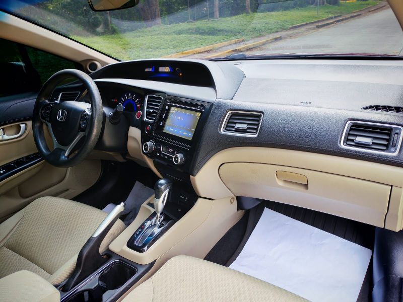 WhatsApp Image 2026-04-01 at 8.00.48 AM (2)