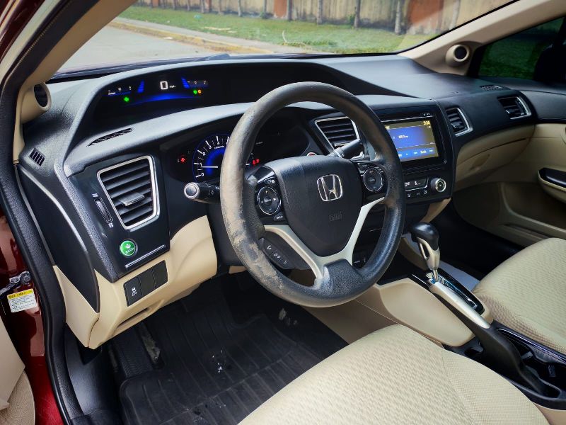 WhatsApp Image 2026-04-01 at 8.00.49 AM (2)