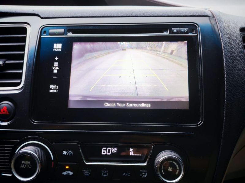 WhatsApp Image 2026-04-01 at 8.00.49 AM (3)