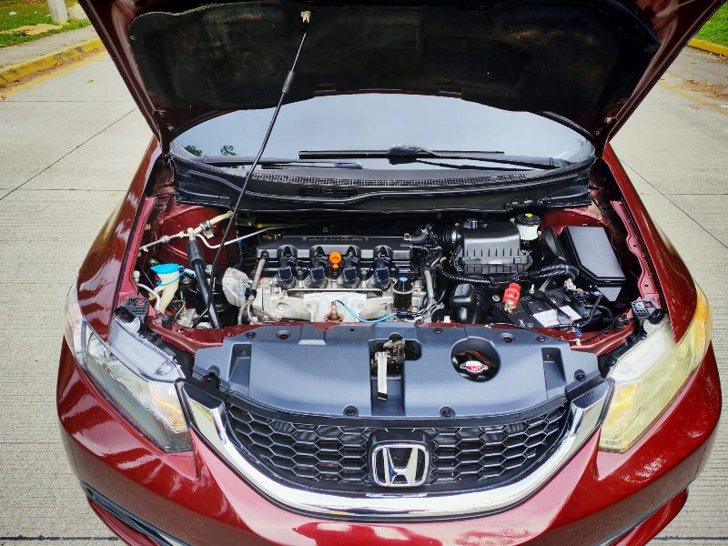 WhatsApp Image 2026-04-01 at 8.00.49 AM (4)