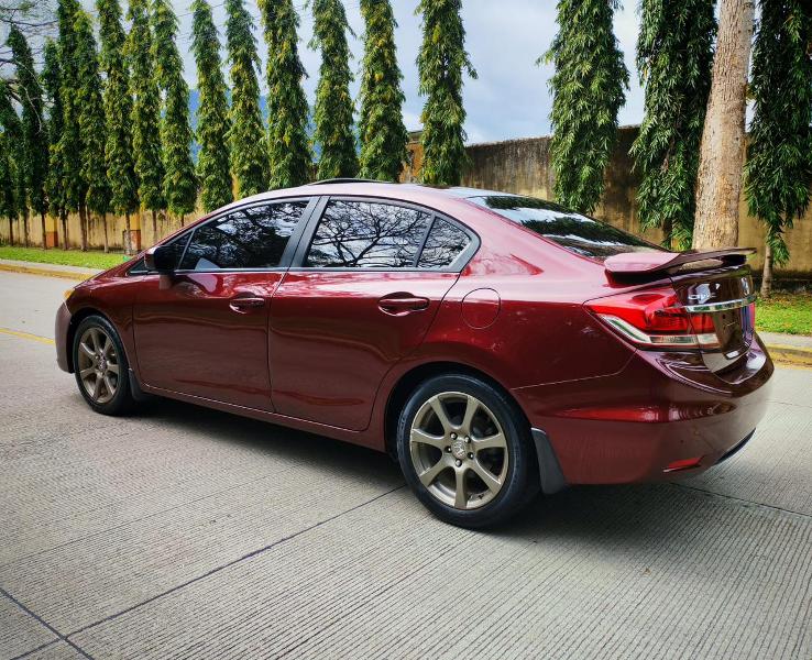 WhatsApp Image 2026-04-01 at 8.00.50 AM (1)