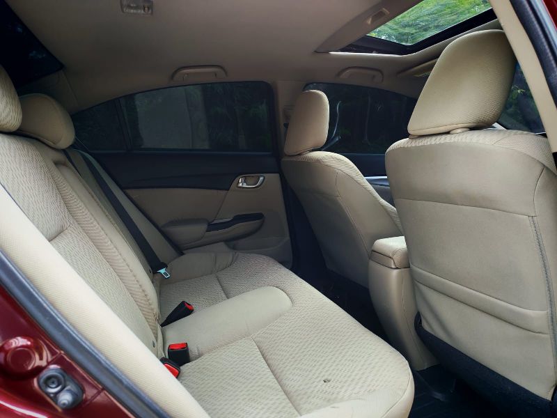 WhatsApp Image 2026-04-01 at 8.00.50 AM (2)