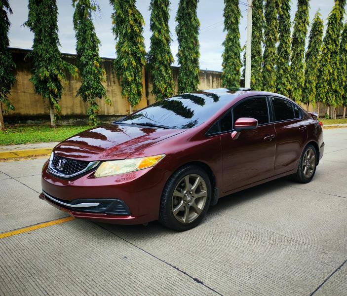 WhatsApp Image 2026-04-01 at 8.00.50 AM