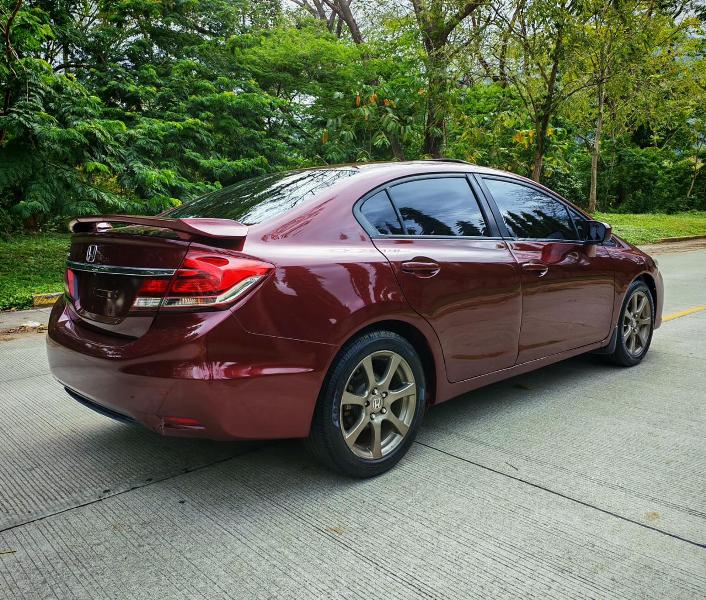 WhatsApp Image 2026-04-01 at 8.00.51 AM