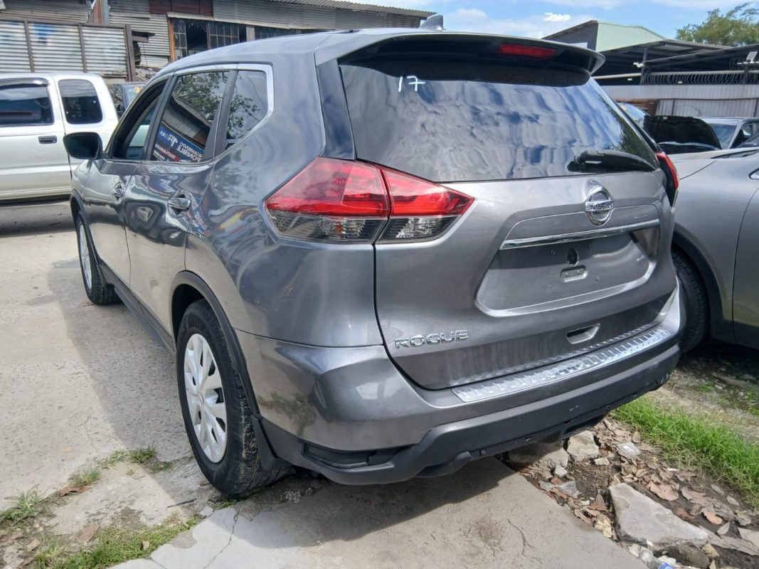 WhatsApp Image 2026-04-01 at 8.11.23 AM