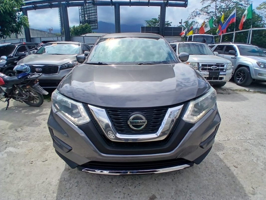 WhatsApp Image 2026-04-01 at 8.11.24 AM (1)