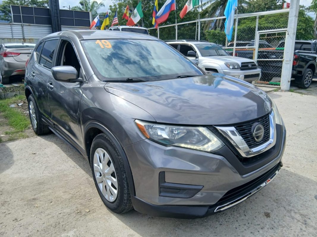 WhatsApp Image 2026-04-01 at 8.11.24 AM