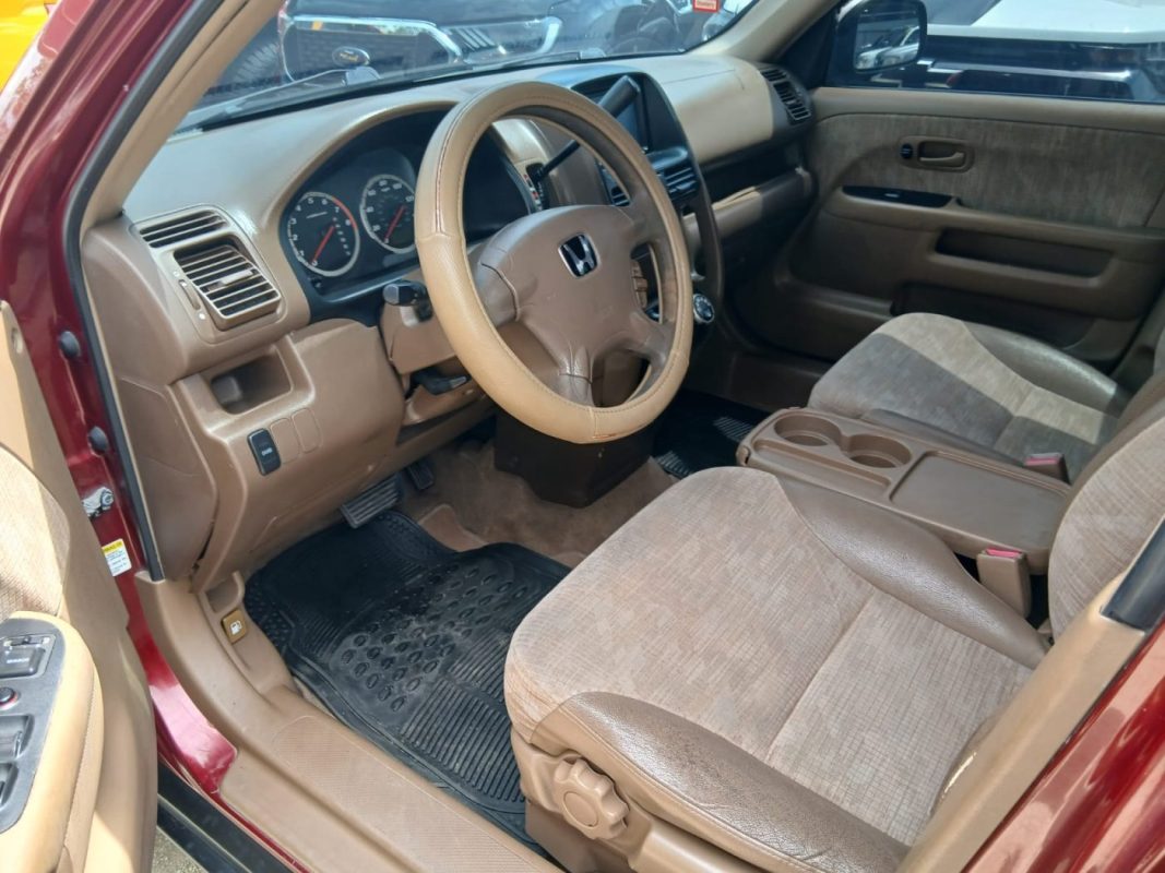 WhatsApp Image 2026-04-02 at 12.05.50 PM (5)