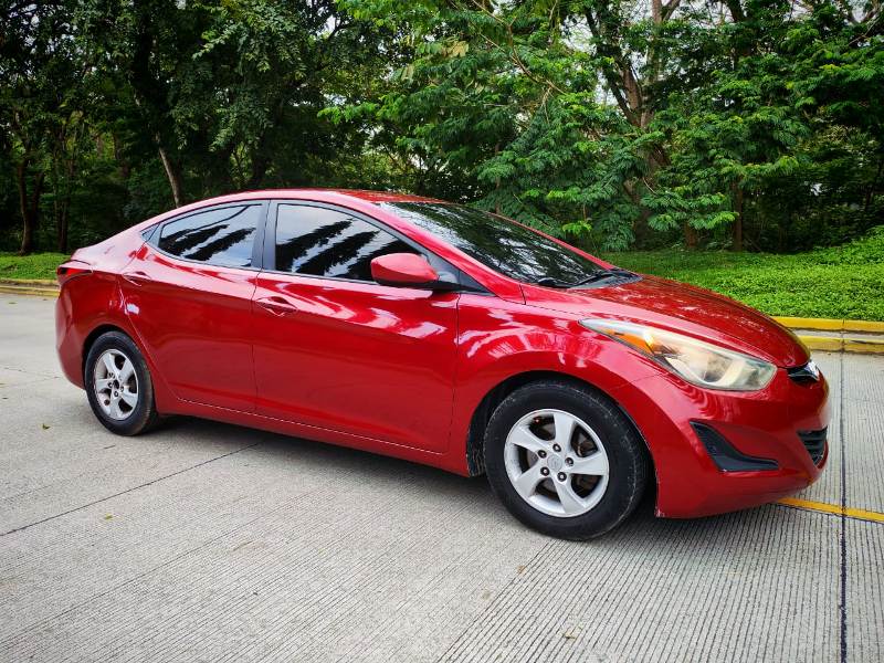 WhatsApp Image 2026-04-02 at 5.44.05 PM (1)