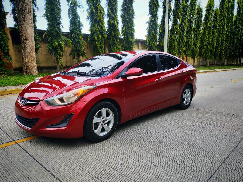 WhatsApp Image 2026-04-02 at 5.44.05 PM