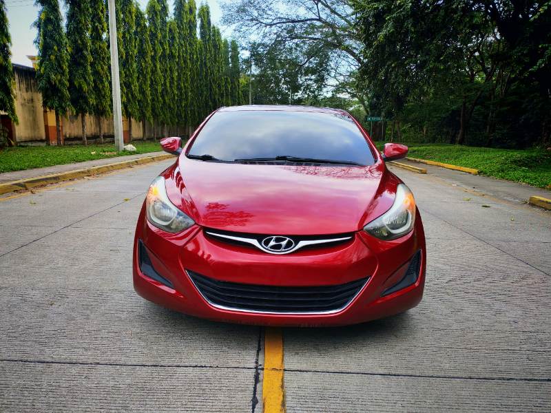 WhatsApp Image 2026-04-02 at 5.44.07 PM (1)