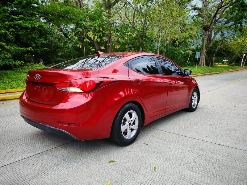 WhatsApp Image 2026-04-02 at 5.44.07 PM (2)