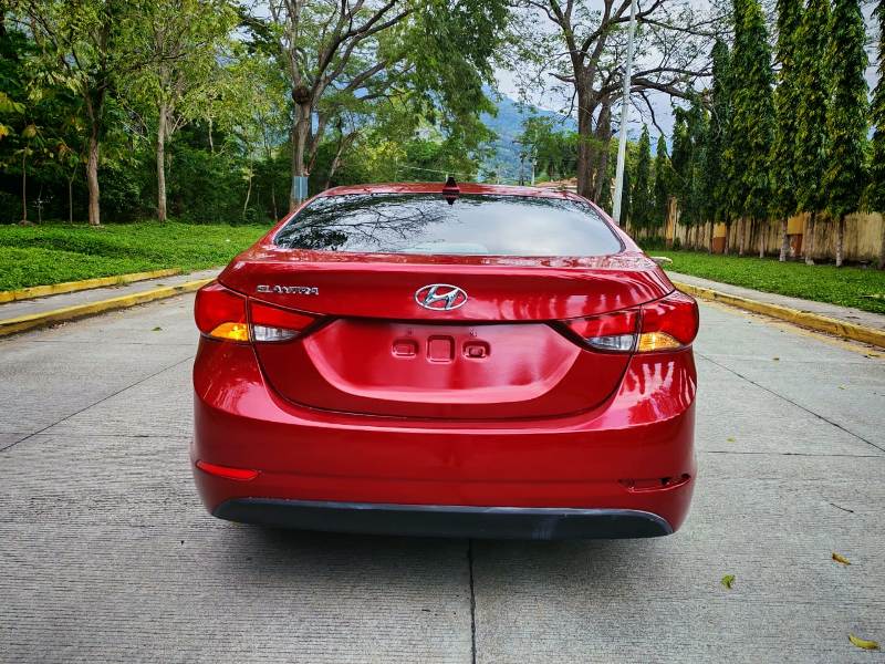 WhatsApp Image 2026-04-02 at 5.44.07 PM (3)