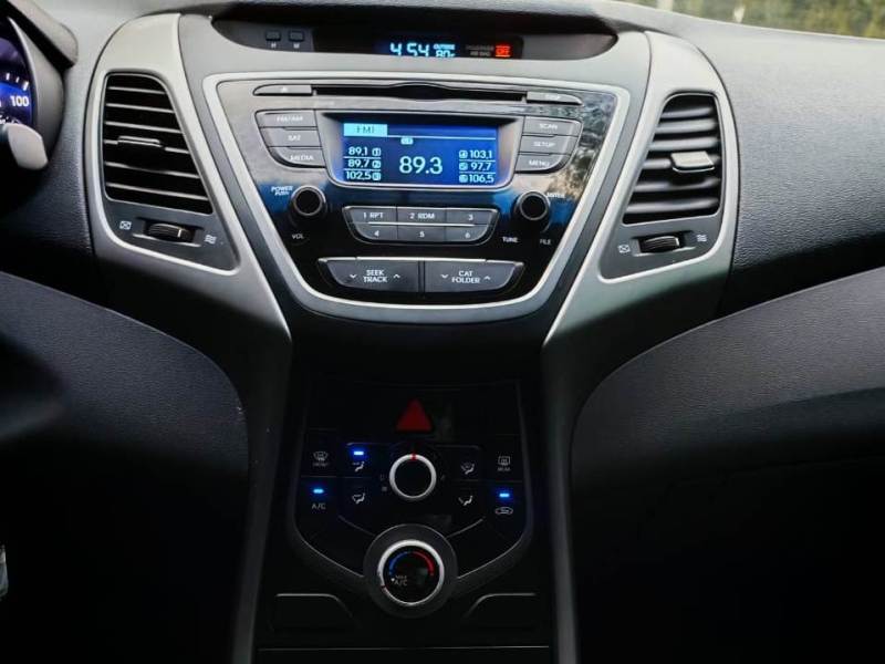 WhatsApp Image 2026-04-02 at 5.44.08 PM (3)