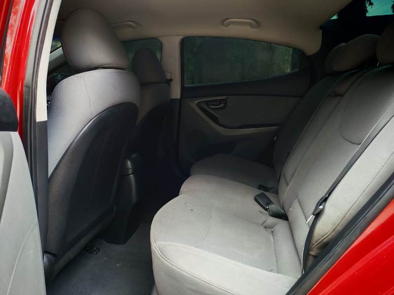 WhatsApp Image 2026-04-02 at 5.44.08 PM (4)