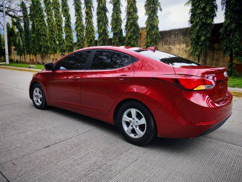 WhatsApp Image 2026-04-02 at 5.44.08 PM