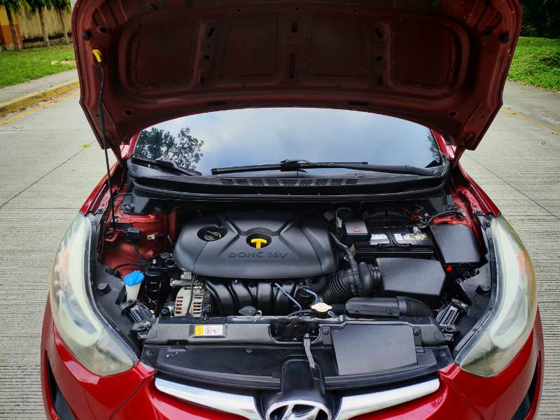 WhatsApp Image 2026-04-02 at 5.44.10 PM