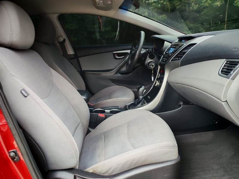 WhatsApp Image 2026-04-02 at 5.44.11 PM (1)