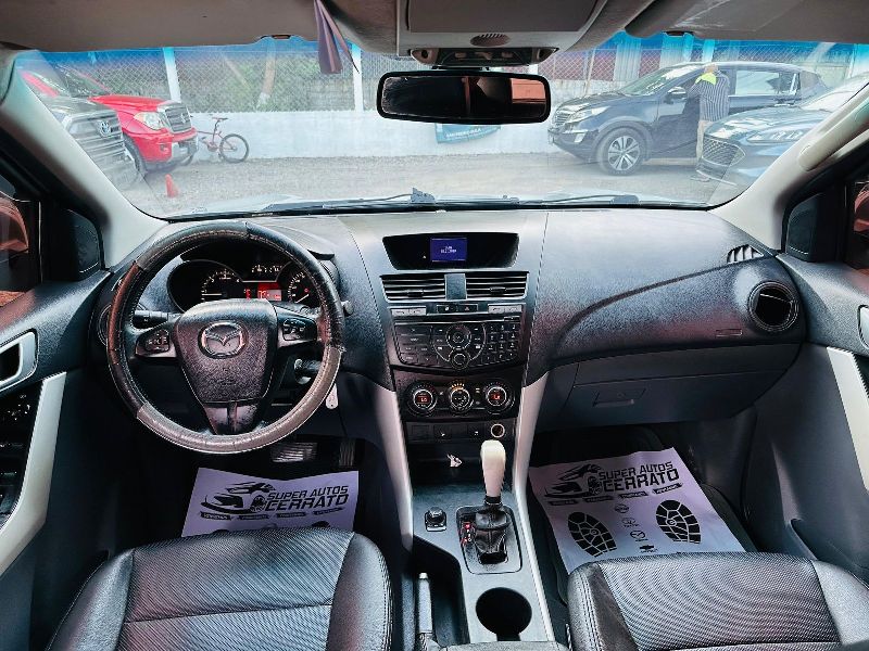 WhatsApp Image 2026-04-02 at 7.15.45 PM (1)