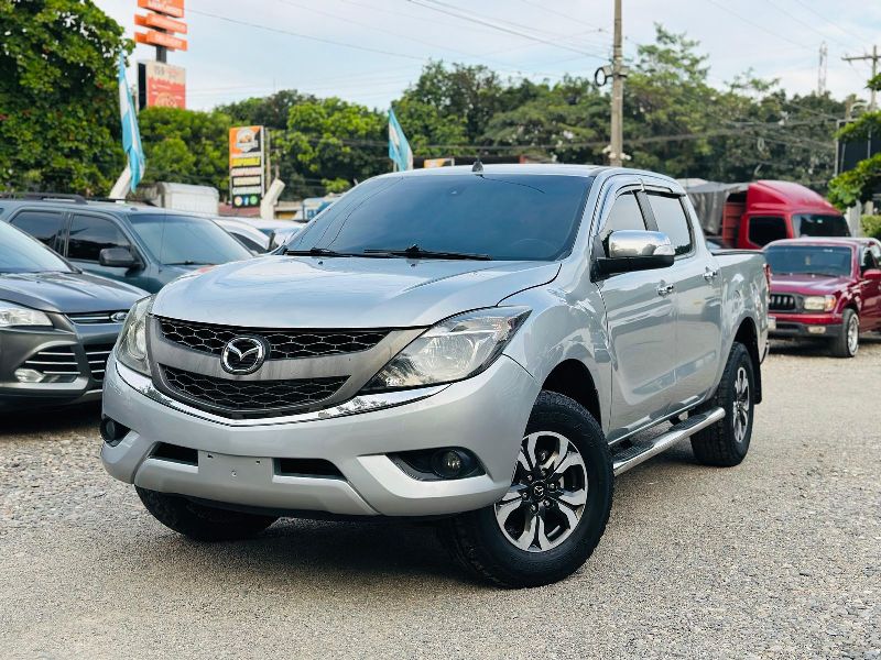 WhatsApp Image 2026-04-02 at 7.15.45 PM