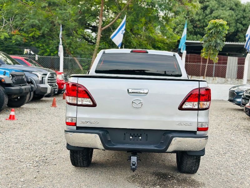 WhatsApp Image 2026-04-02 at 7.15.46 PM (1)