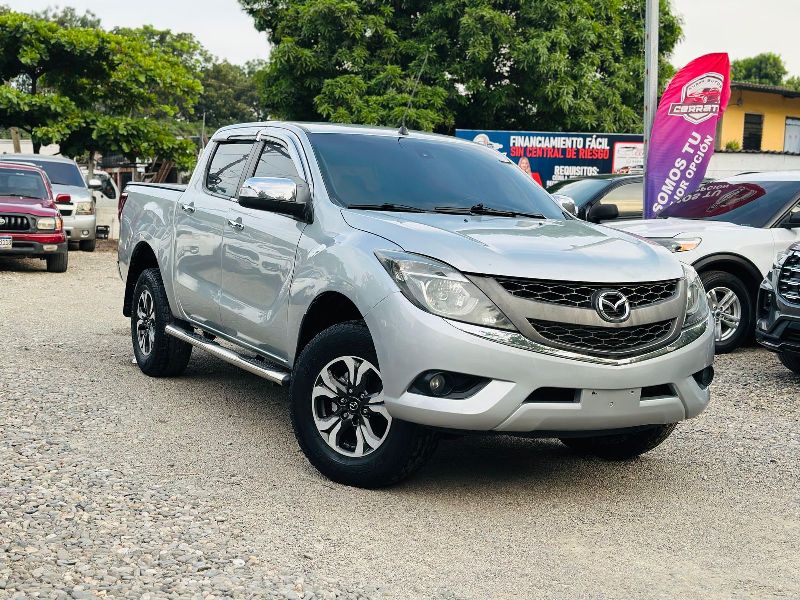 WhatsApp Image 2026-04-02 at 7.15.46 PM (2)