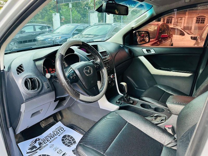 WhatsApp Image 2026-04-02 at 7.15.46 PM (3)