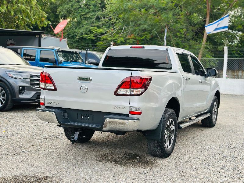 WhatsApp Image 2026-04-02 at 7.15.47 PM (3)