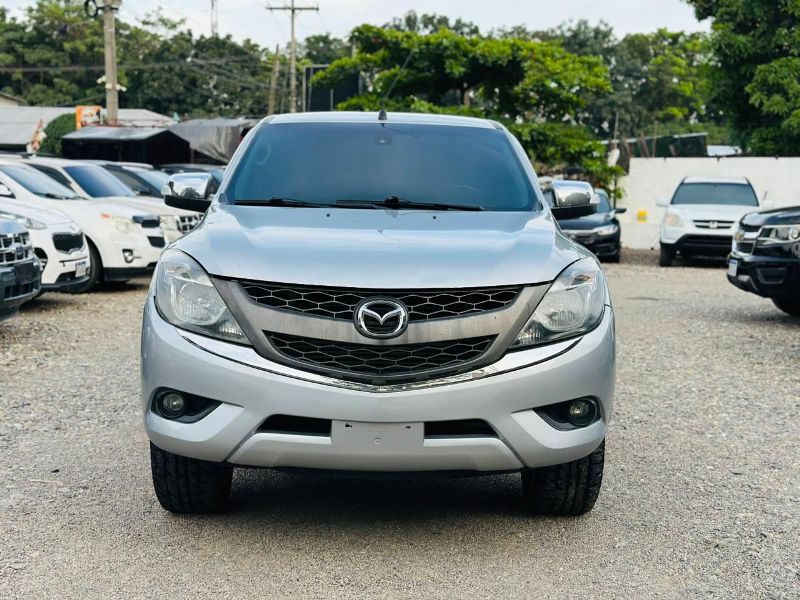 WhatsApp Image 2026-04-02 at 7.15.47 PM (5)