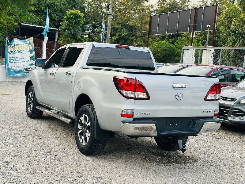 WhatsApp Image 2026-04-02 at 7.15.47 PM