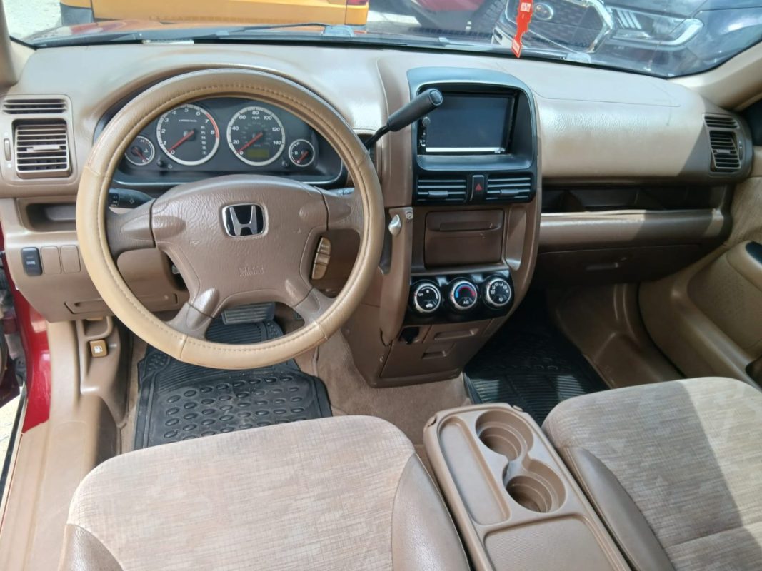 WhatsApp Image 2026-04-02 at 9.59.49 AM (1)