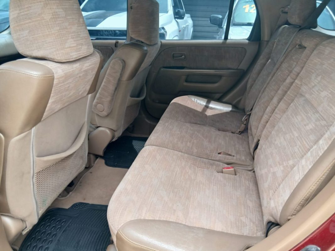 WhatsApp Image 2026-04-02 at 9.59.49 AM (2)