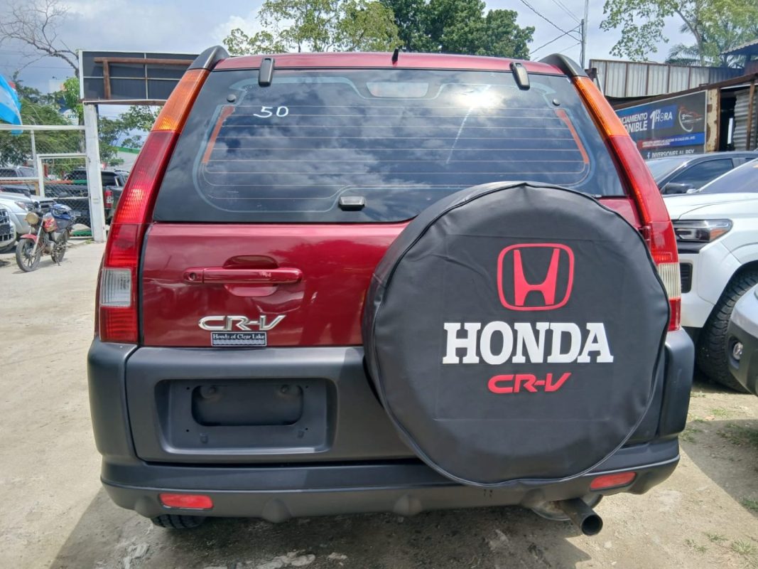 WhatsApp Image 2026-04-02 at 9.59.49 AM (4)