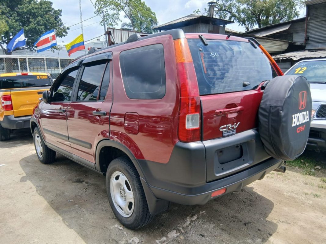 WhatsApp Image 2026-04-02 at 9.59.49 AM (5)