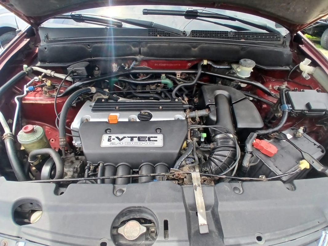 WhatsApp Image 2026-04-02 at 9.59.49 AM