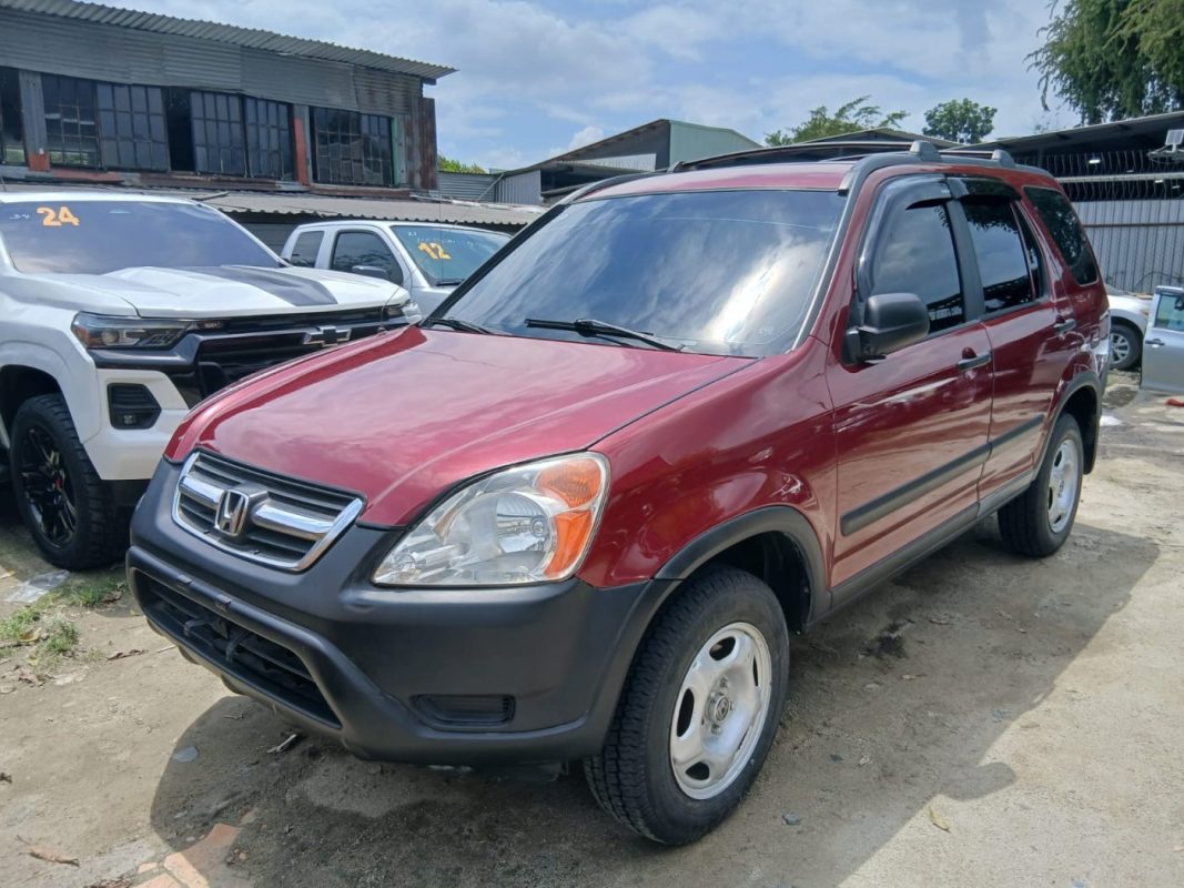 WhatsApp Image 2026-04-02 at 9.59.50 AM (1)