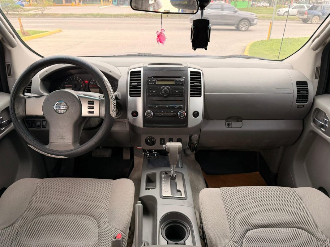 WhatsApp Image 2026-04-03 at 5.19.45 PM (1)