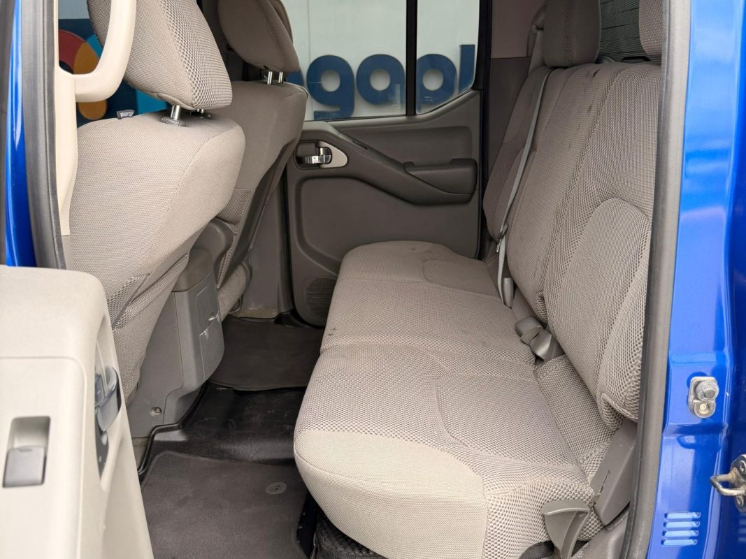 WhatsApp Image 2026-04-03 at 5.19.45 PM (2)