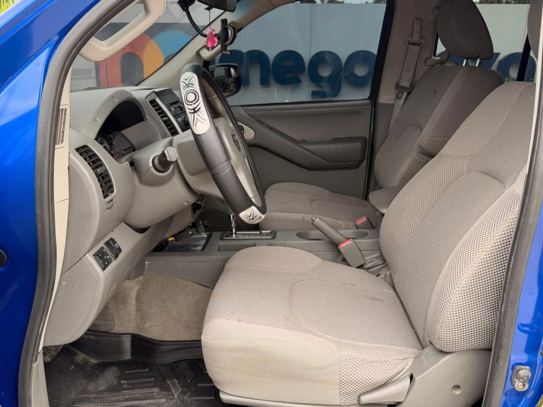 WhatsApp Image 2026-04-03 at 5.19.45 PM (3)