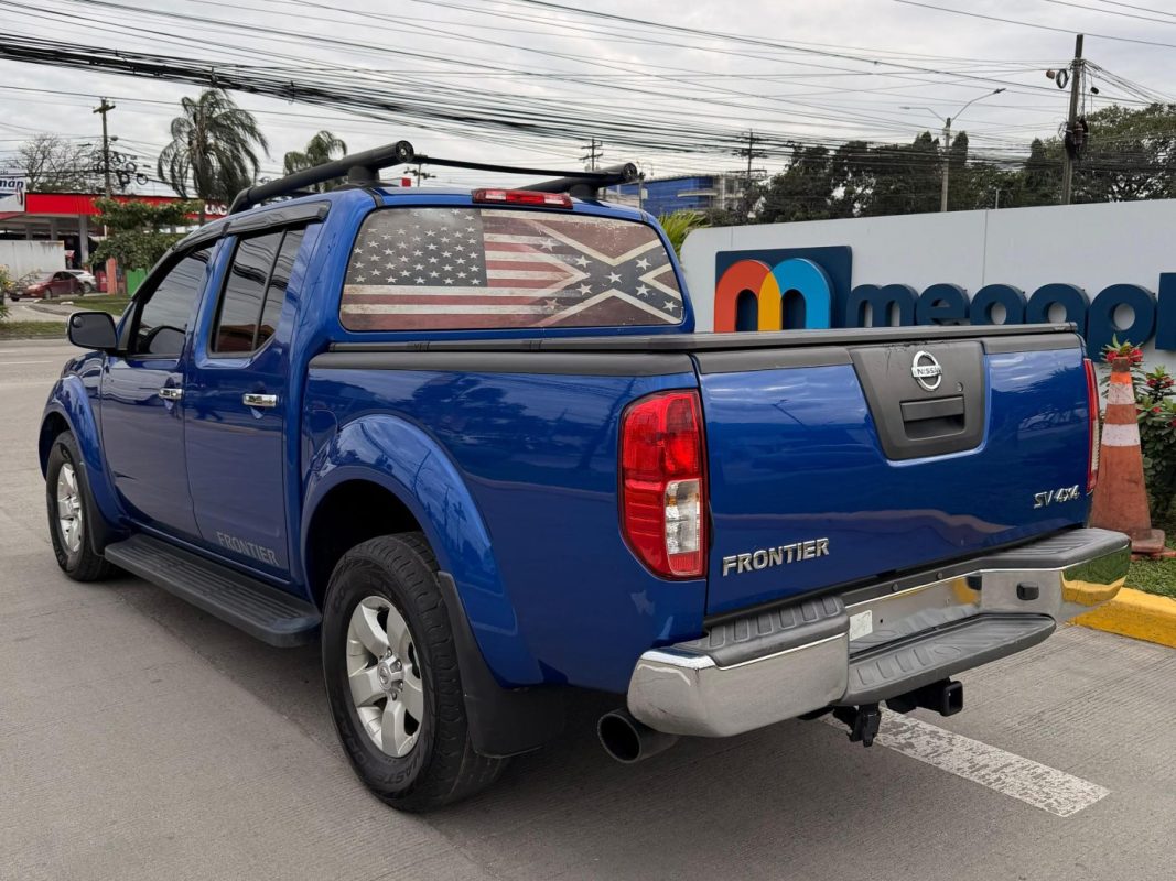 WhatsApp Image 2026-04-03 at 5.19.45 PM (4)