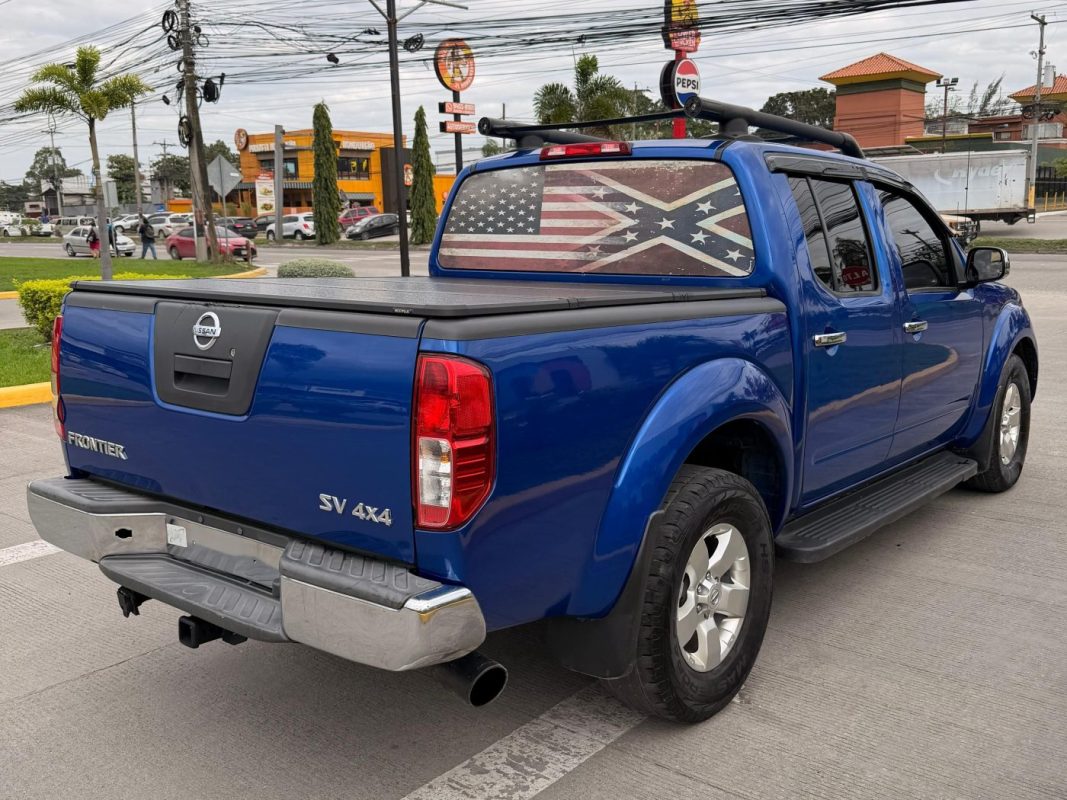 WhatsApp Image 2026-04-03 at 5.19.45 PM (5)