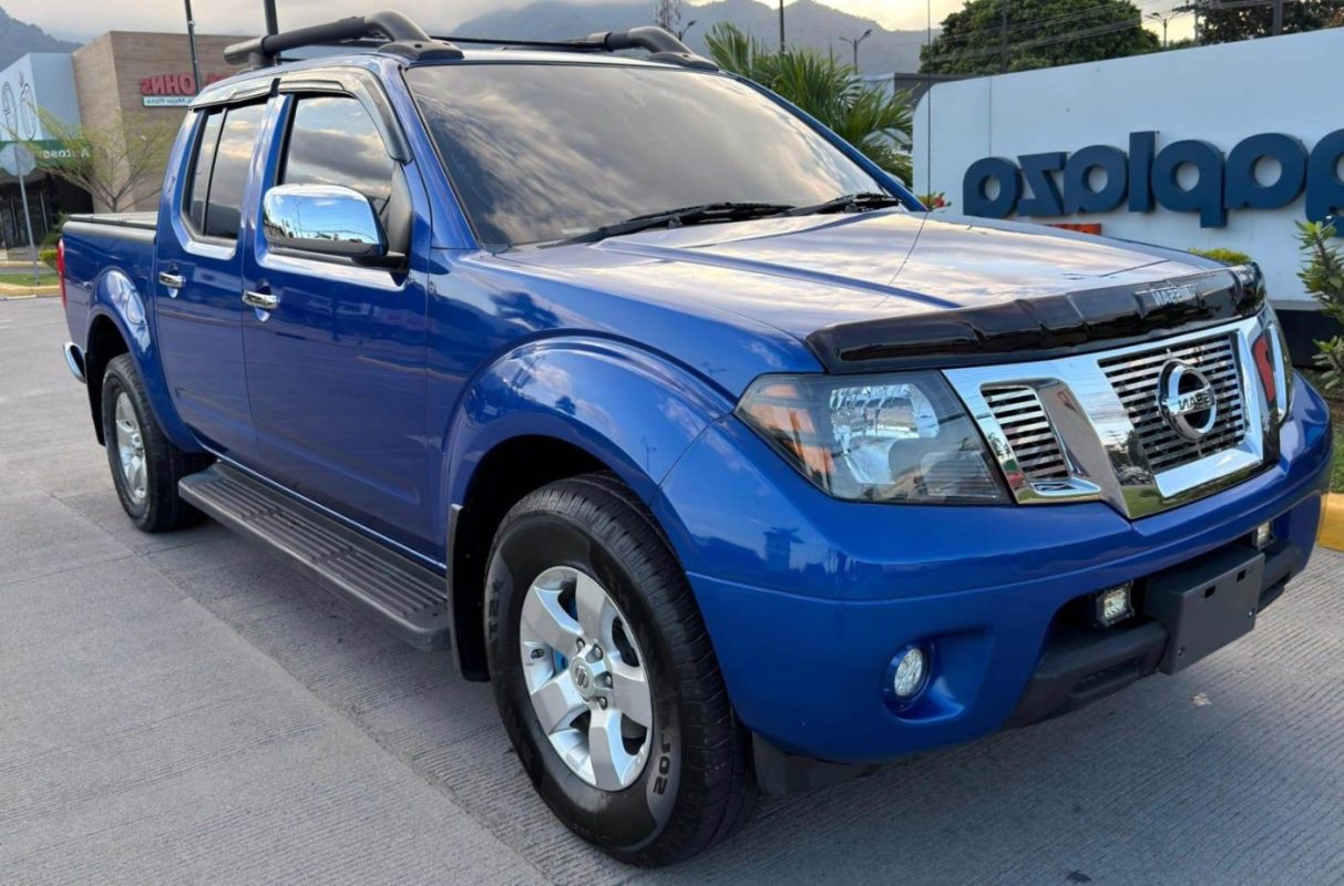 WhatsApp Image 2026-04-03 at 5.19.46 PM