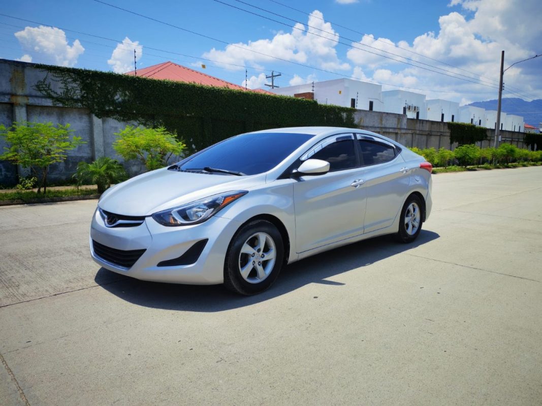 WhatsApp Image 2026-04-04 at 12.42.29 PM (1)