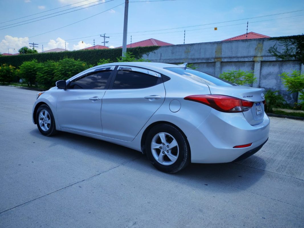 WhatsApp Image 2026-04-04 at 12.42.29 PM (3)