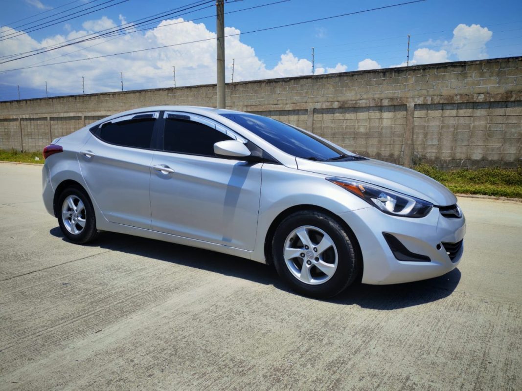 WhatsApp Image 2026-04-04 at 12.42.29 PM